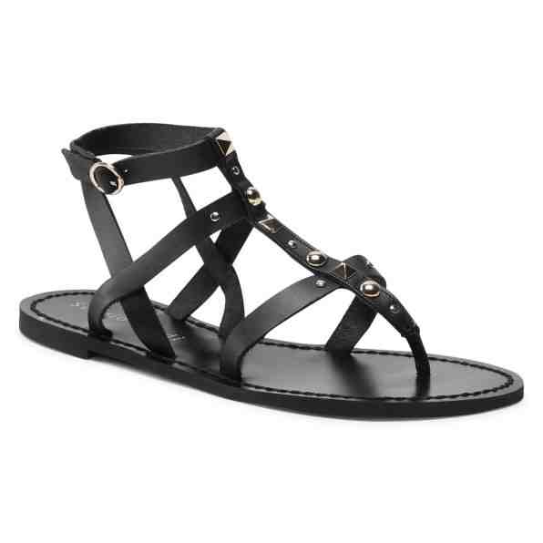 Sergio Bardi SB-45-11-001222