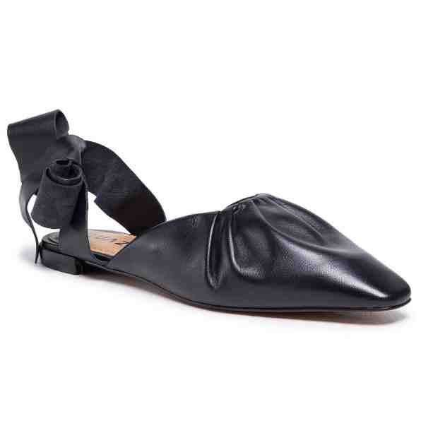 QUAZI QZ-49-06-001079