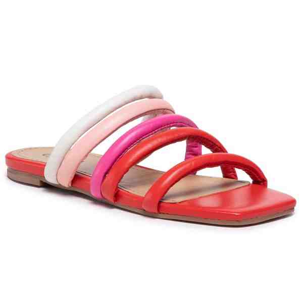 QUAZI QZ-49-06-001080