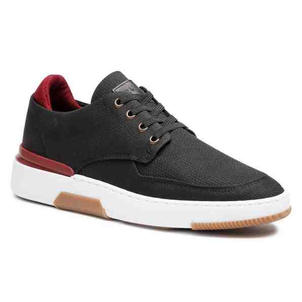 QUAZI QUAZI-QZ-06-06-001052