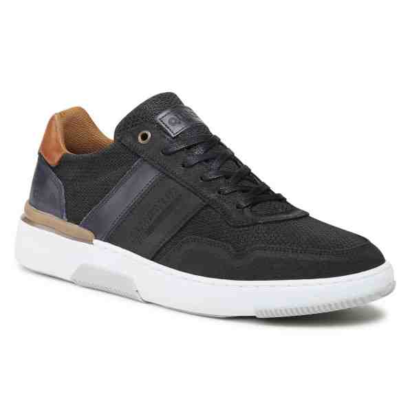 QUAZI QZ-06-06-001056