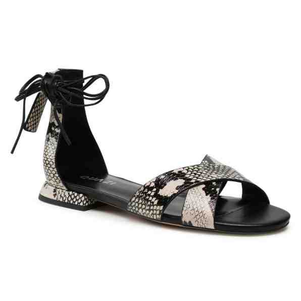 QUAZI QZ-75-06-001094