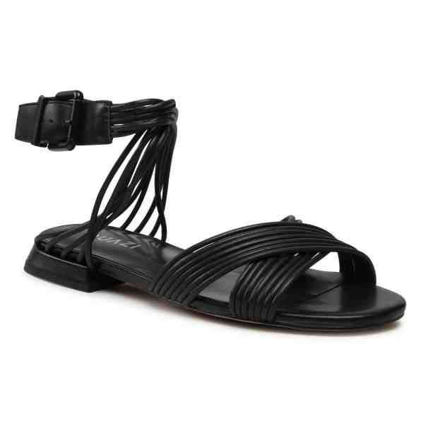 QUAZI QZ-75-06-001096