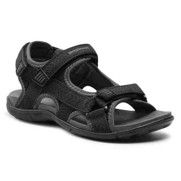 Bagheera Onyx 86489-2 C0102