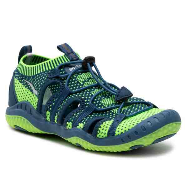 Bagheera Kinetic 86490-35 C2231