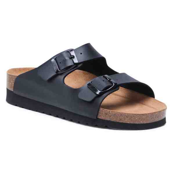 Grünland Hola CB2445-11