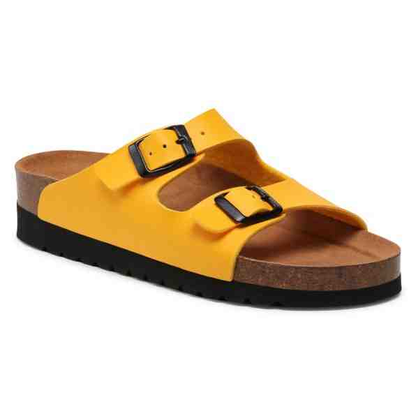 Grünland Hola CB2445-11