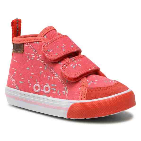 Reima Huvitus 569335