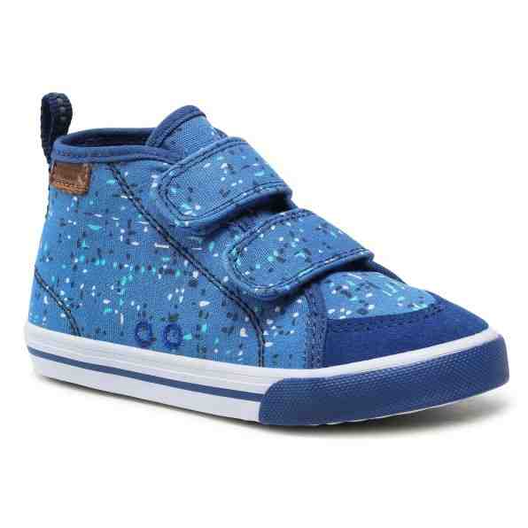 Reima Huvitus 569335