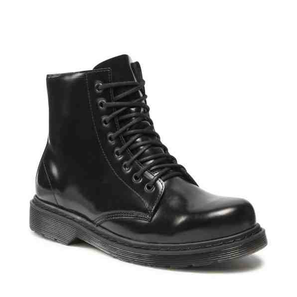 Gregor 01655-ME-FL10-DS