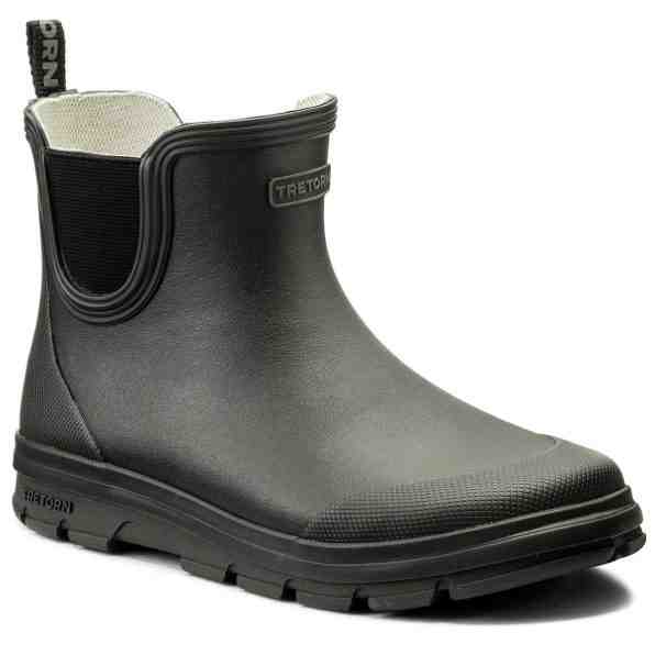 Tretorn Aktiv Chelsea 473375