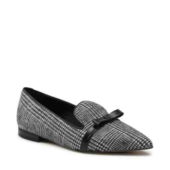 Eva Longoria EL-04-03-000462