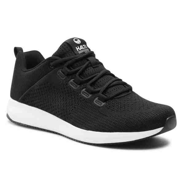Halti Leto 2 M Sneaker 054-2607