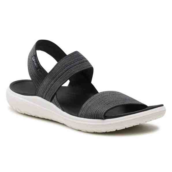 Halti Asha W Sandal 054-2647
