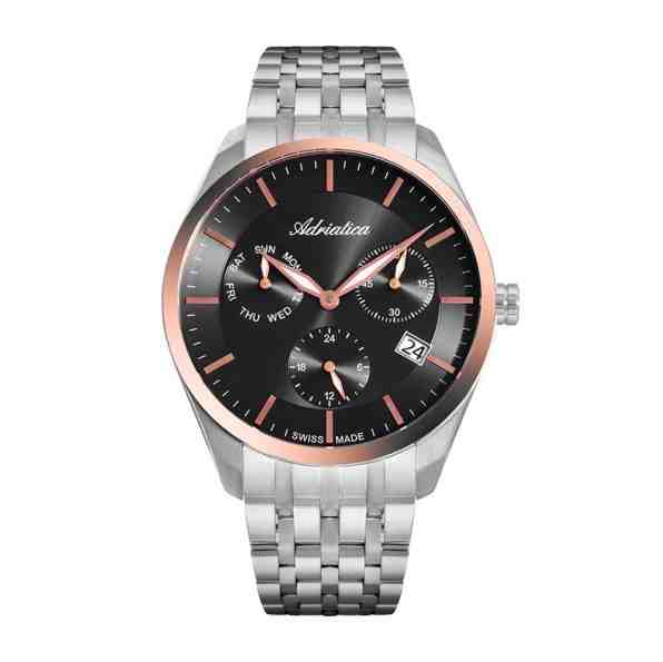 Adriatica A8309.R116QF