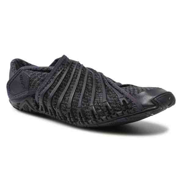 Vibram Fivefingers Furoshiki 18WAD08