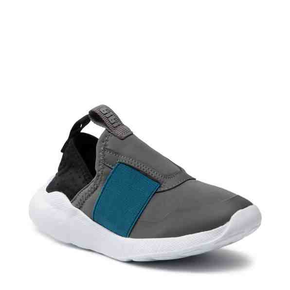 Bibi Evolution 1053190