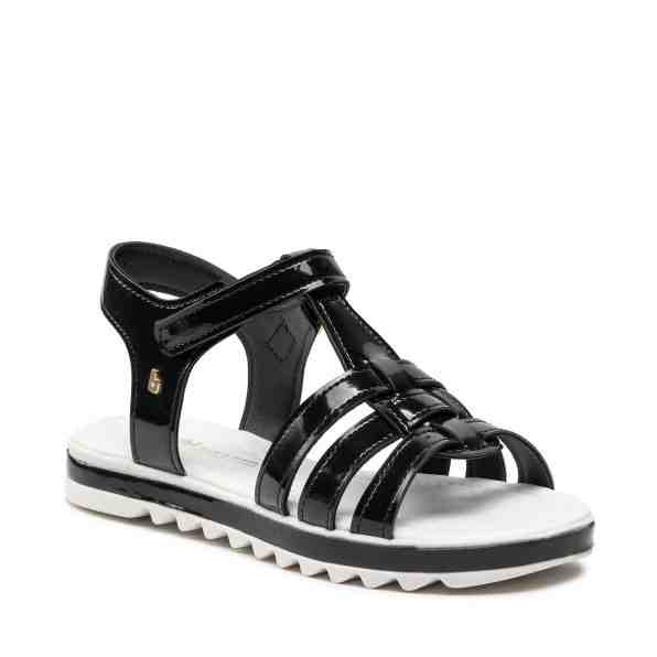 Bibi Flat Form 1059212