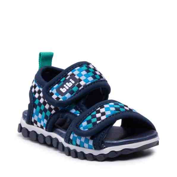 Bibi Summer Roller Spoi 1103047