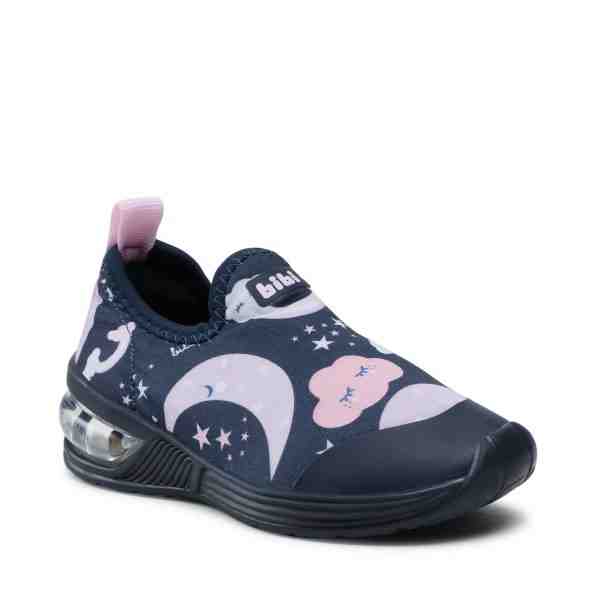 Bibi Space Wave 2.0 1132103