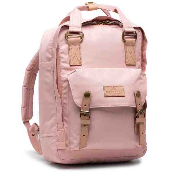 Doughnut Macaroon Reborn Series D010RE-0008-F