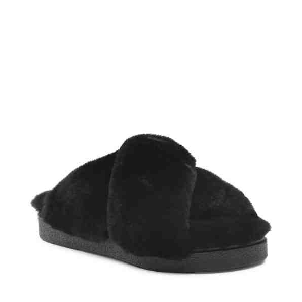 Inuikii Classic 70104-331