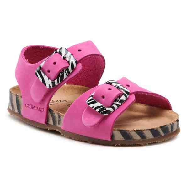 Grünland Afre SB1648-40