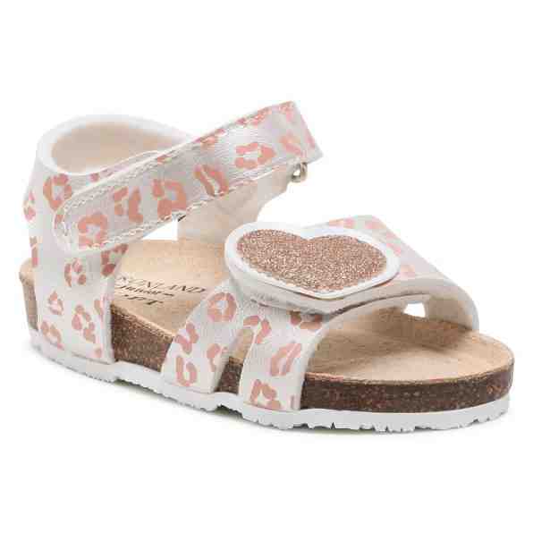 Grünland Apre SB1720-L5