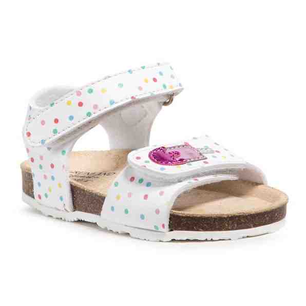 Grünland Apre SB1719-L5