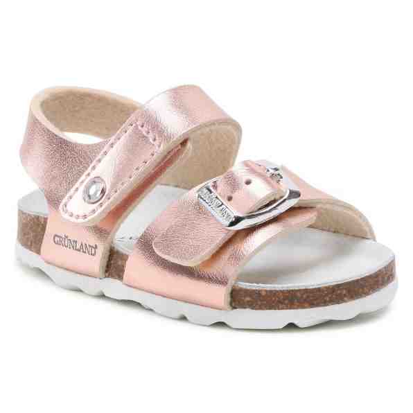 Grünland Aria SB0389-40