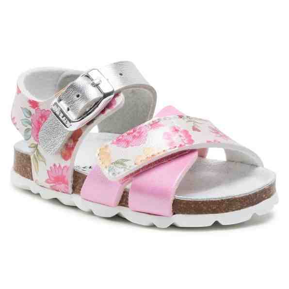 Grünland Aria SB1538-40