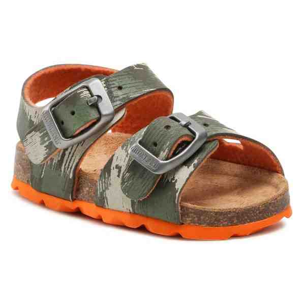 Grünland Aria SB0386-40