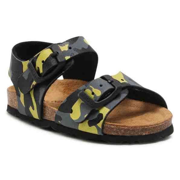 Grünland Aria SB0969-40