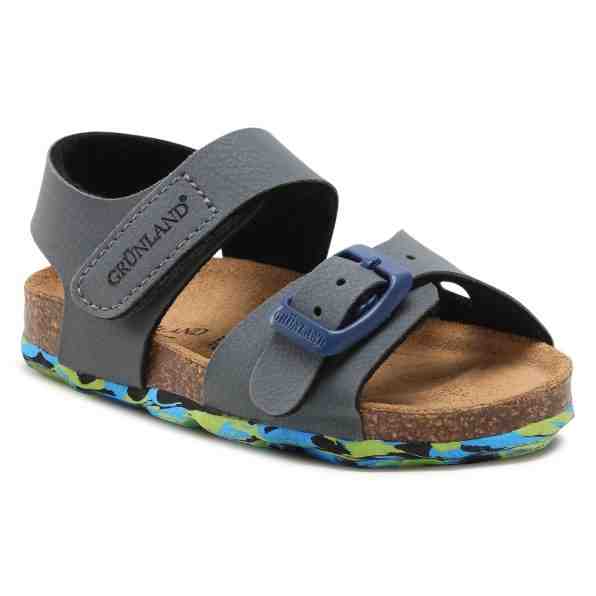 Grünland Aria SB1640-40