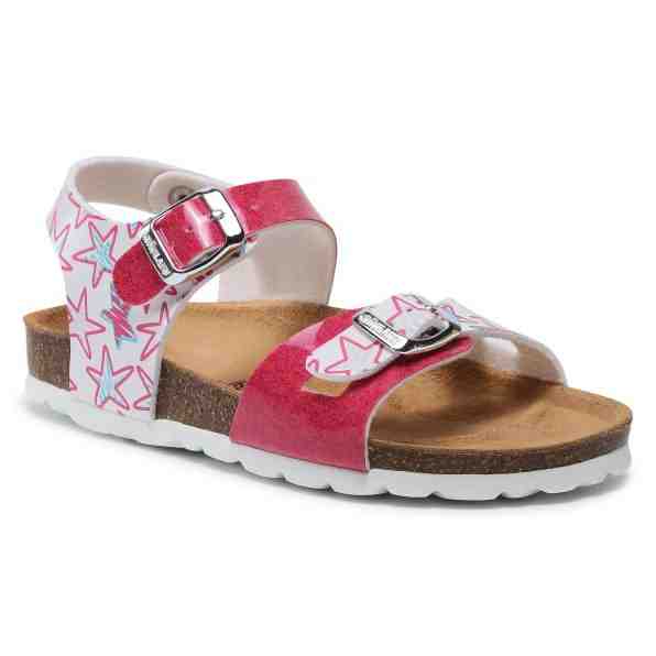 Grünland Luce SB1523-40 S