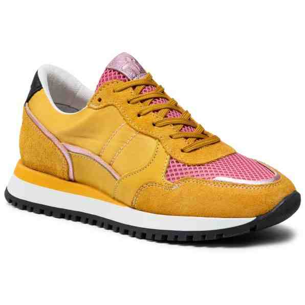 Togoshi TG-30-06-000366