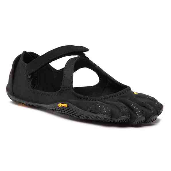 Vibram Fivefingers V-Soul 18W7201