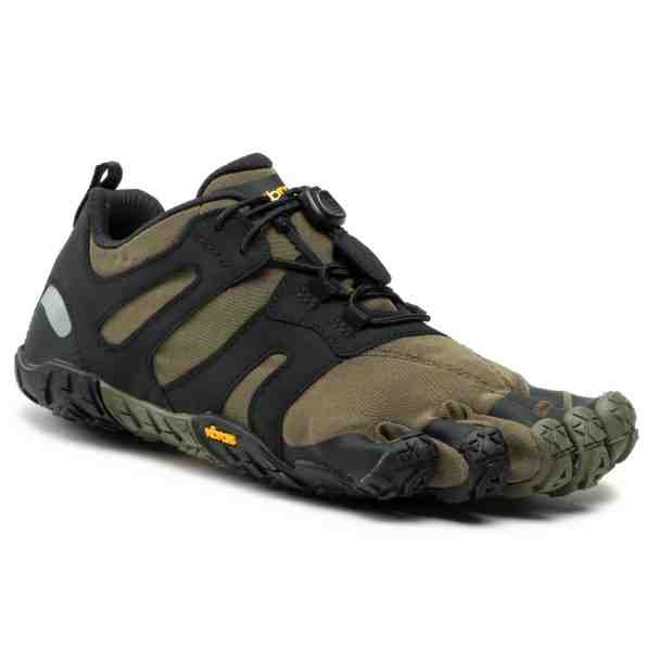 Vibram Fivefingers V-Trail 2.0 19W7602