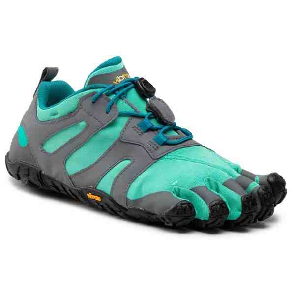 Vibram Fivefingers V-Trail 2.0 19W7603