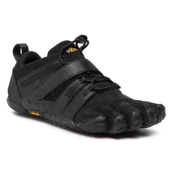 Vibram Fivefingers V-Train 2.0 20W7701