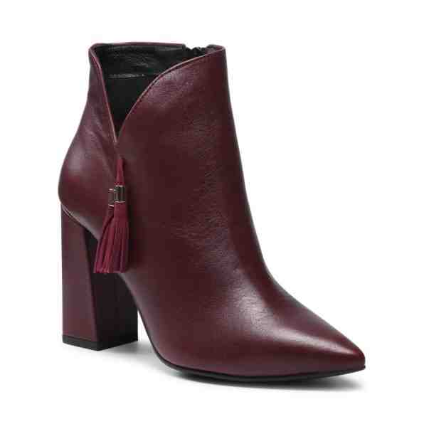 Maccioni 981.607.9335