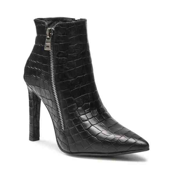 Maccioni 966.605.9325