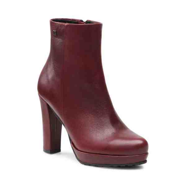 Maccioni 452.607.7405