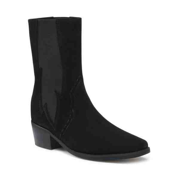 L37 Wild Dancing SW4