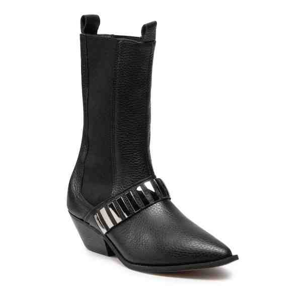 L37 Brand New Days SS11