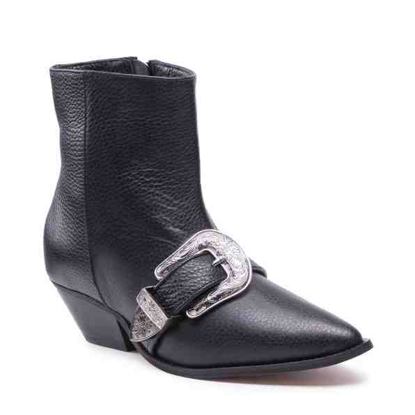 L37 Spark The Fire SS11