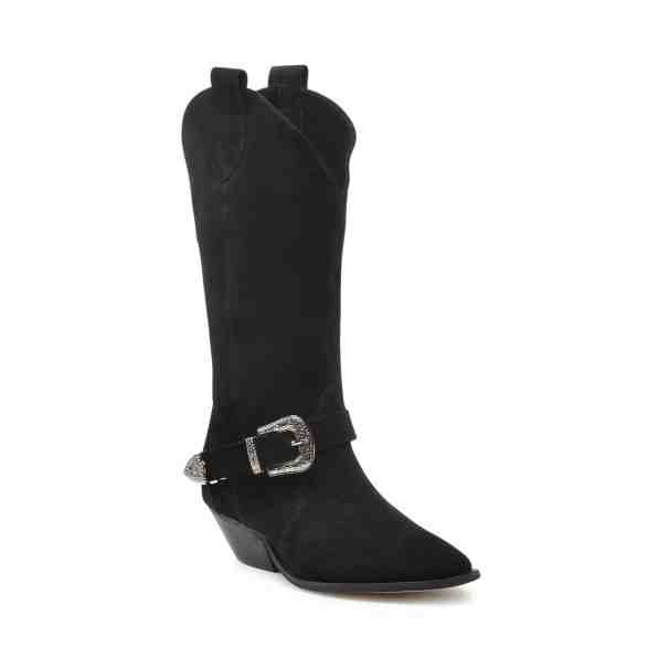 L37 Here We Go Again SW4