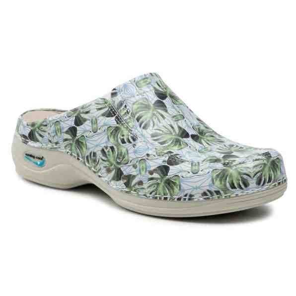 Nursing Care Berlin WG4AF35