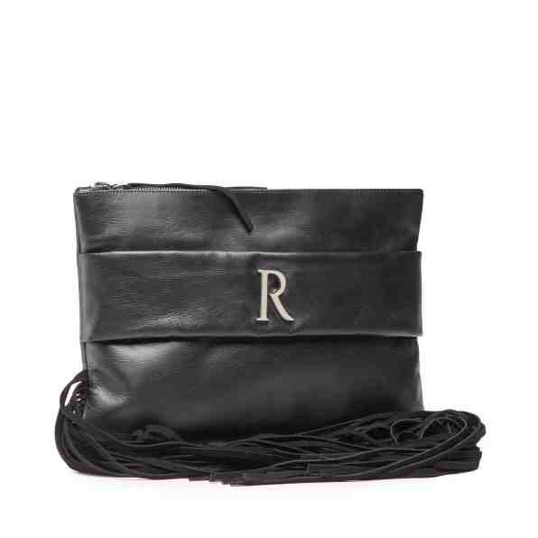 Rage Age RA-26-03-000194