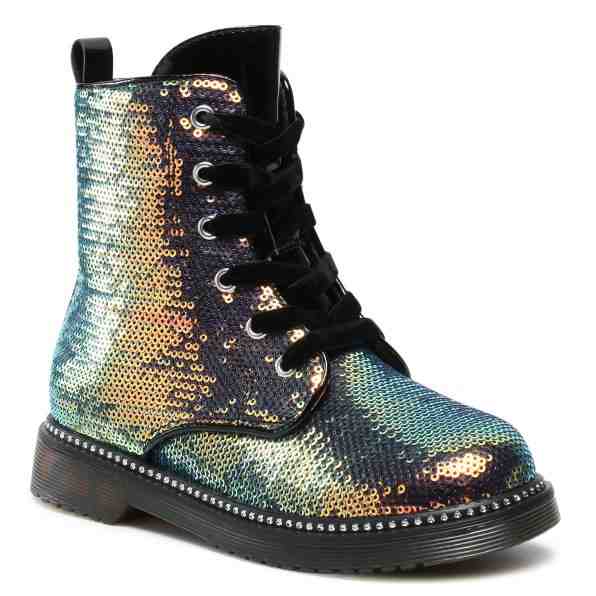 Nelli Blu CS102607-08